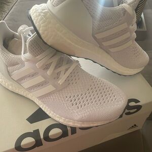 Adidas Women’s Ultraboost